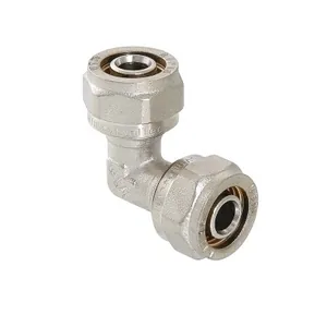 Угольник D 26 обжим. Valfex VF.351.N.026206 thumbnail